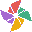 项目基本目录